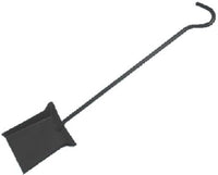 Palette per camino Modello saldato