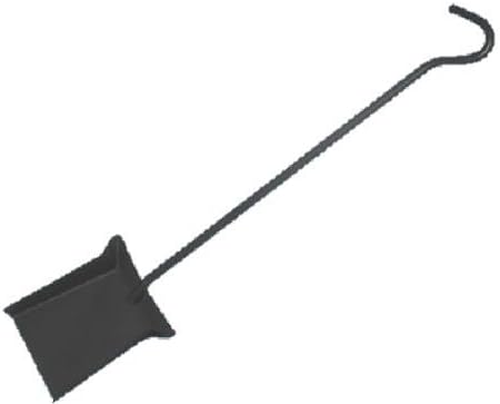 Palette per camino Modello saldato