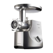 Kenwood MG700 tritacarne 2000 W Argento