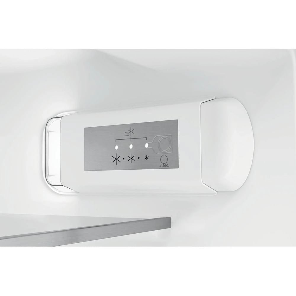 Hotpoint Ariston Frigorifero da incasso HABUL011