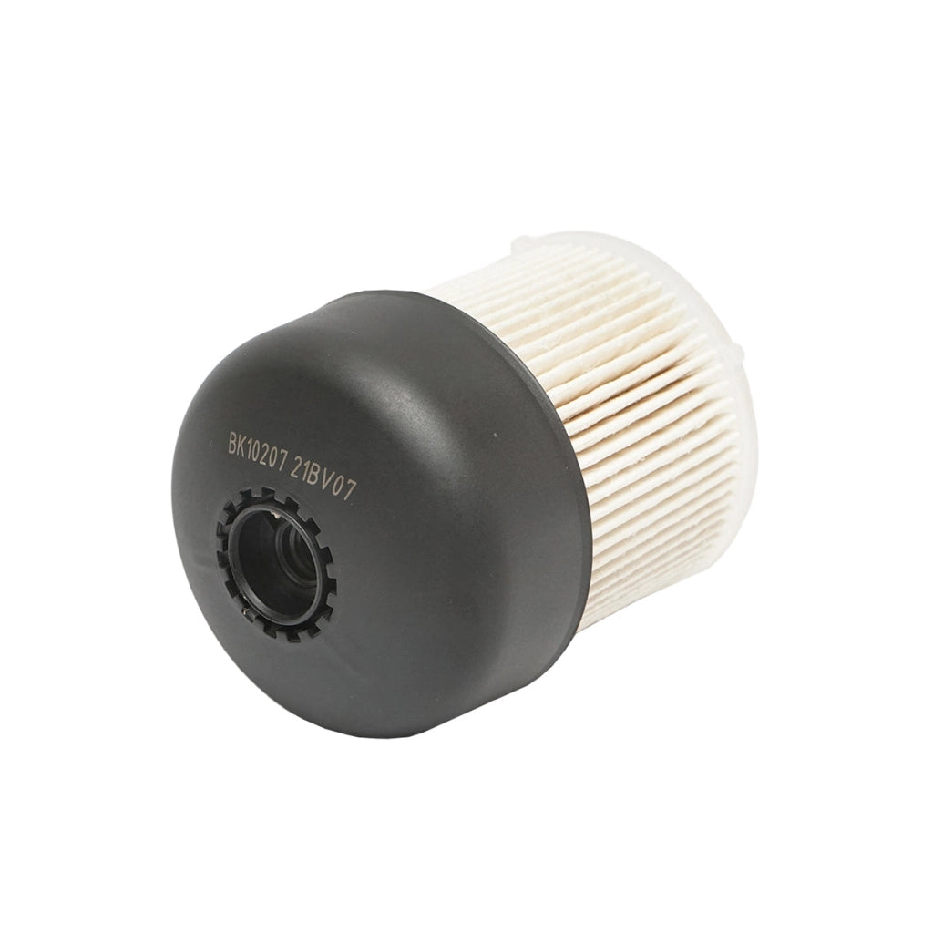 Filtro diesel, elemento filtrante Dacia Dokker, Lodgy, Sandero II, Logan nuovo modello II Diesel 1.5 dCI 164037803R
