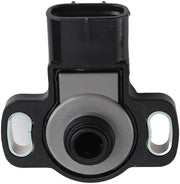 Sensore di posizione del pedale della frizione per GSX600F/GSX750F - ABS/Metallo - Nero - OE 13550 13D60 - Fitting del carburatore - Adatto per più modelli - Pedale della frizione