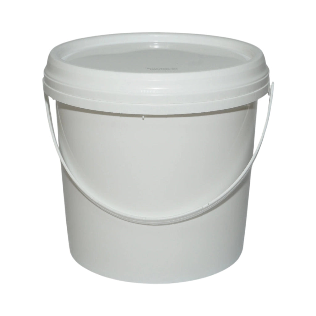 Pasta bianca per montaggio pneumatici 5 kg MC-5 Breckner Germany