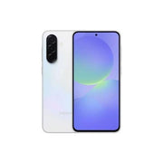 Smartphone samsung a366 galaxy a36 5g 8+256gb white europa - 8806095984223