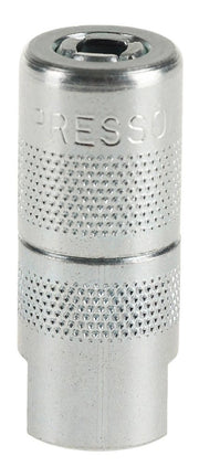 10pz pressol testina 4 griffe per compressssore. art. 12631 cod:ferx.11633