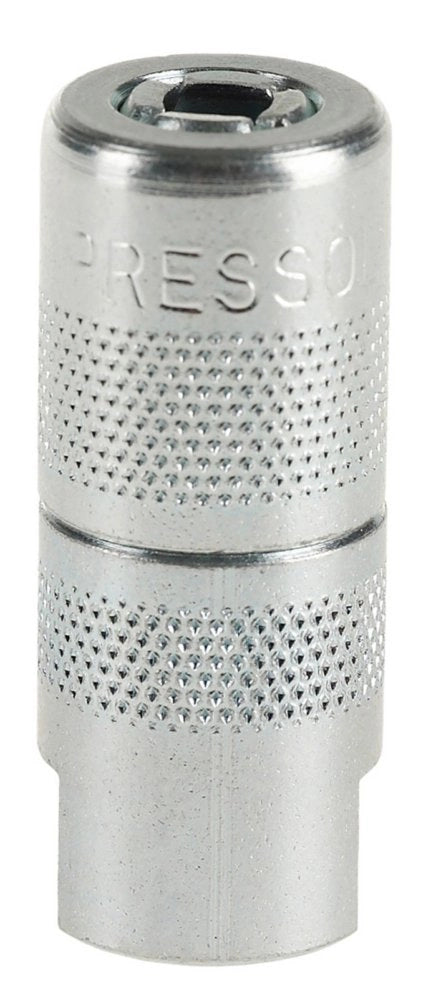 10pz pressol testina 4 griffe per compressssore. art. 12631 cod:ferx.11633