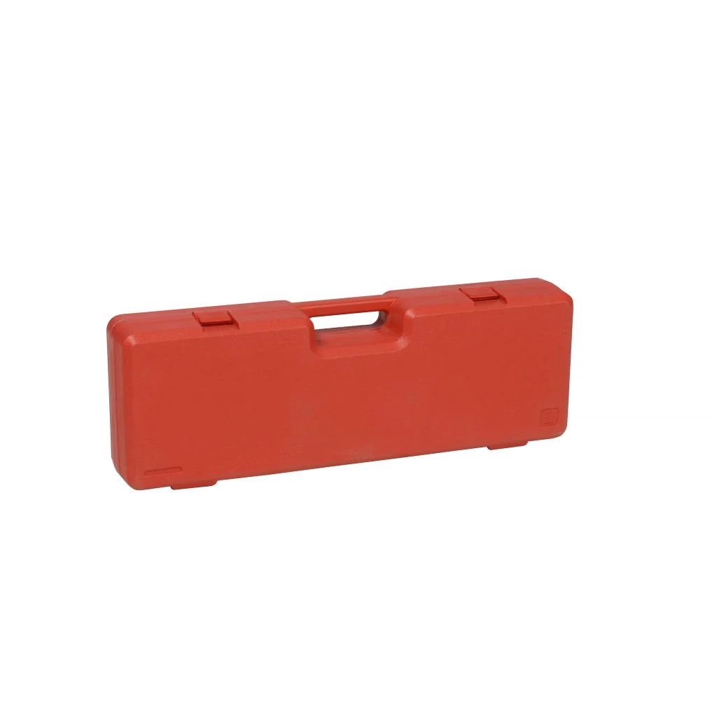 Set universale di martelli scorrevoli attrezzi per officina e garage rosso 3402078