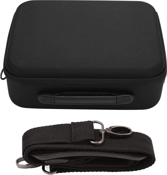 Borsa Portatile Drone Acqua e Urto Resistente - Borsa di Carico per Accessori DJI MINI PRO - Borsa di Gioco per Educazione Precoce