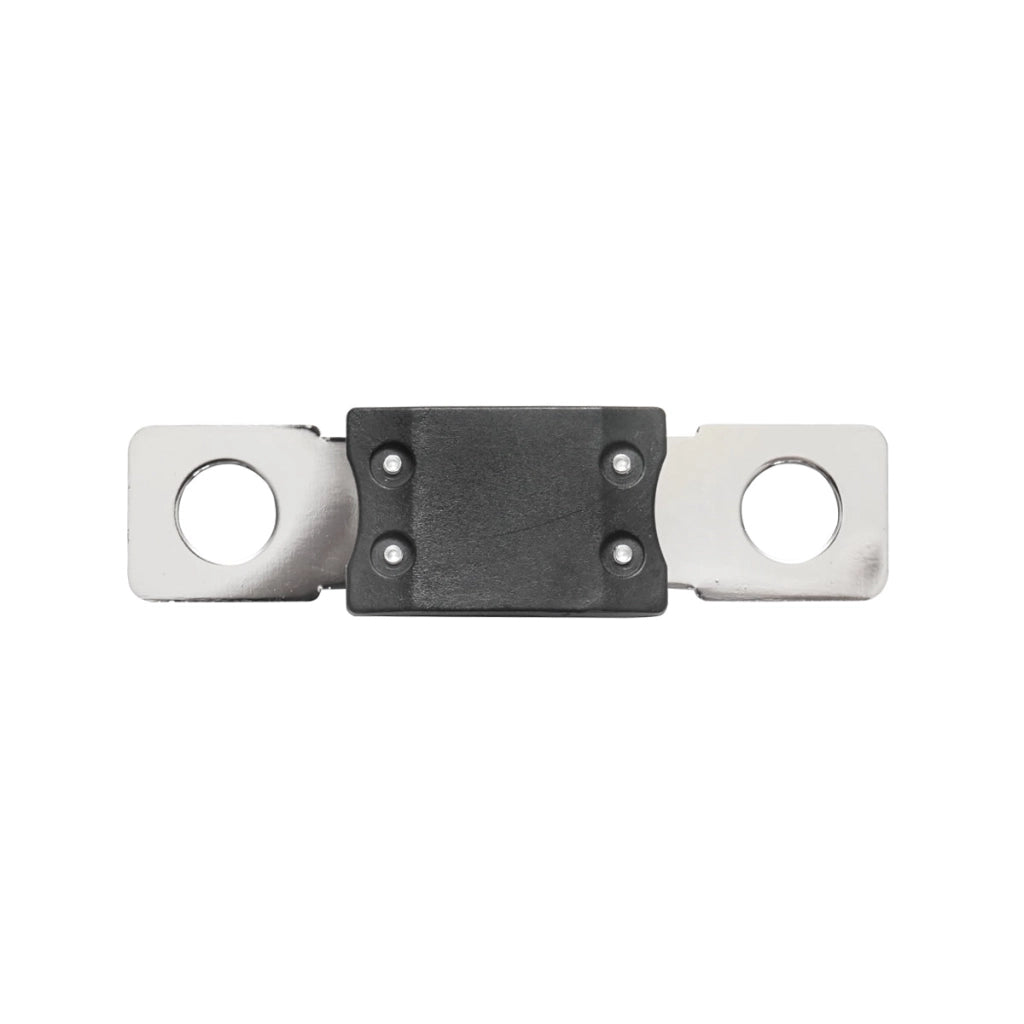 Fusibile per auto ANM 80A Breckner Germany