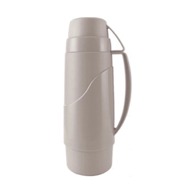 MAURY'S THERMOS BREAK 0,45 LT
