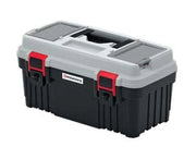 CASSETTA PORTAUTENSILI OPTIMA  mm.470x256x238h. carico max Kg.13 art.KOP5025    KISTENBERG