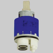 CARTUCCIA DEVIATRICE D01  Mod.2669     FIMA FRATELLI FRATTINI