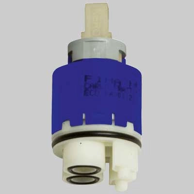 CARTUCCIA DEVIATRICE D01  Mod.2669     FIMA FRATELLI FRATTINI