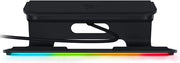 Laptop con Illuminazione RGB Chroma Standard