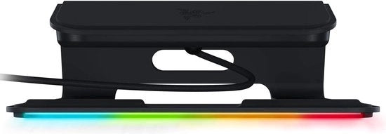 Laptop con Illuminazione RGB Chroma Standard