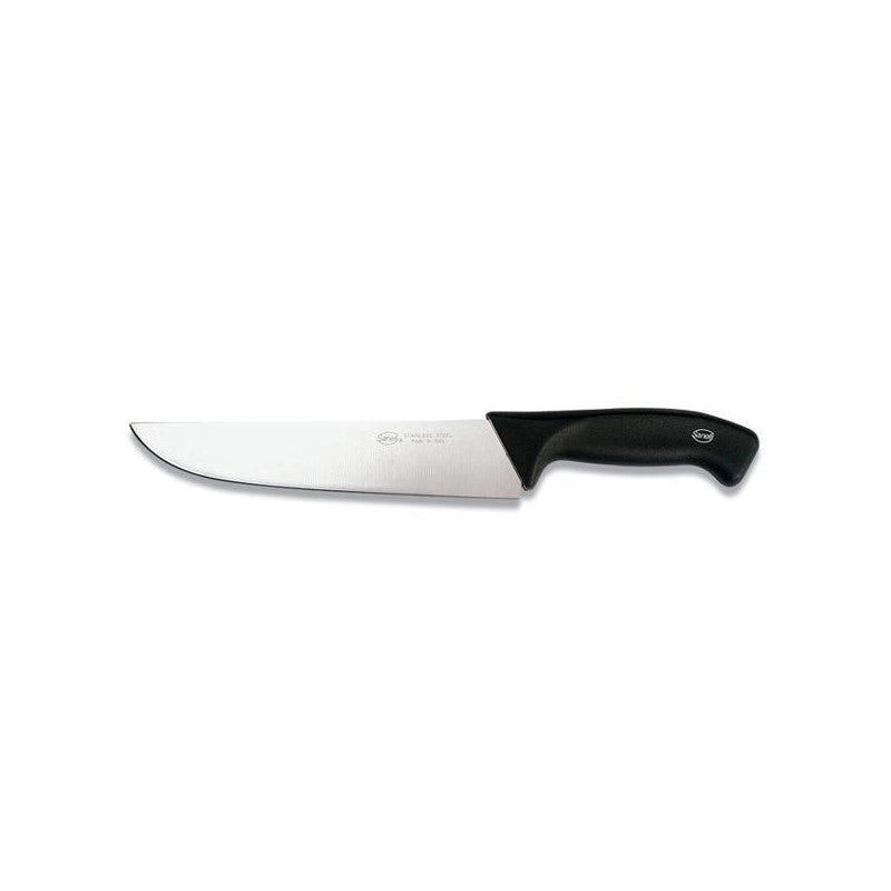 Coltello Francese cm 22,0 Lario Sanelli