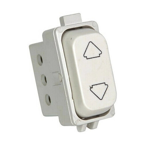 PULSANTE DI RICAMBIO BLINDINO SELETTORE MANUALE COMPATIBILE CON ZIPPO 2030