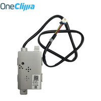 Controllo Interfaccia Scheda Wi-Fi OneClima 32001-000140 Per Condizionatore serie PRO