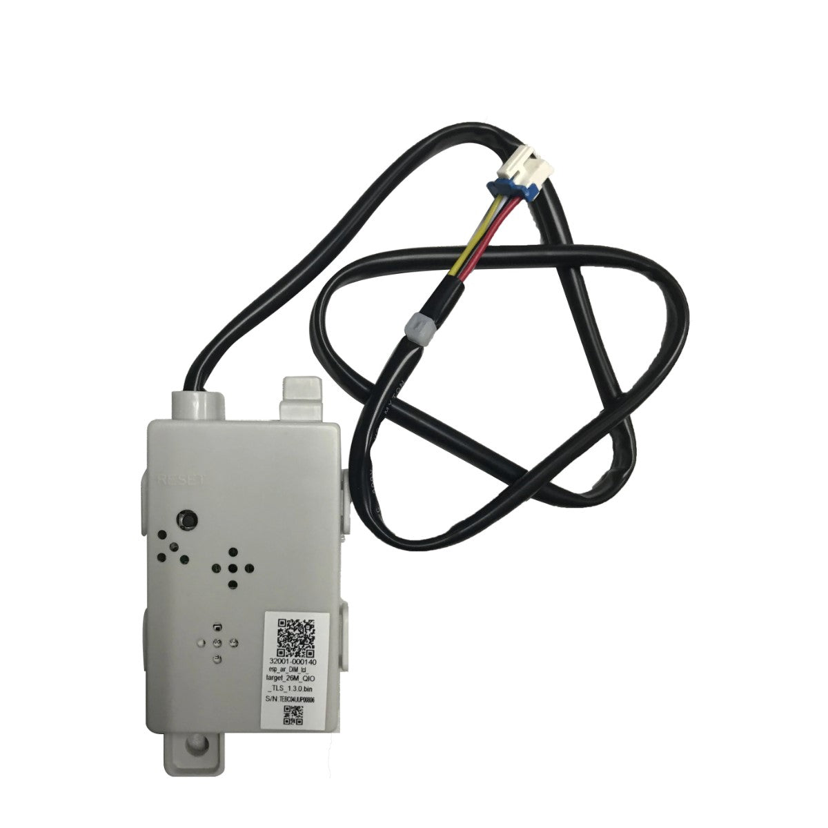 Controllo Interfaccia Scheda Wi-Fi OneClima 32001-000140 Per Condizionatore serie PRO