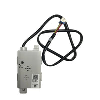 Controllo Interfaccia Scheda Wi-Fi OneClima 32001-000140 Per Condizionatore serie PRO