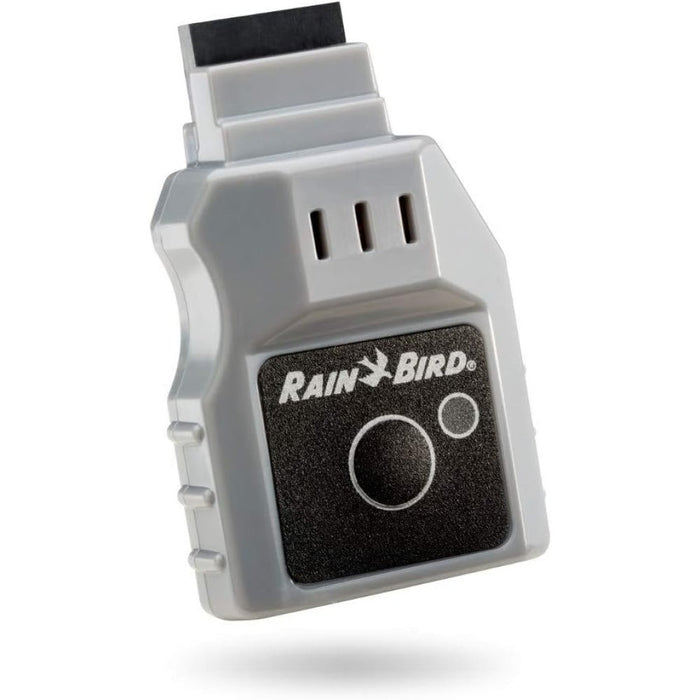 Rain bird lnk - modulo wifi b07ql7lqsq