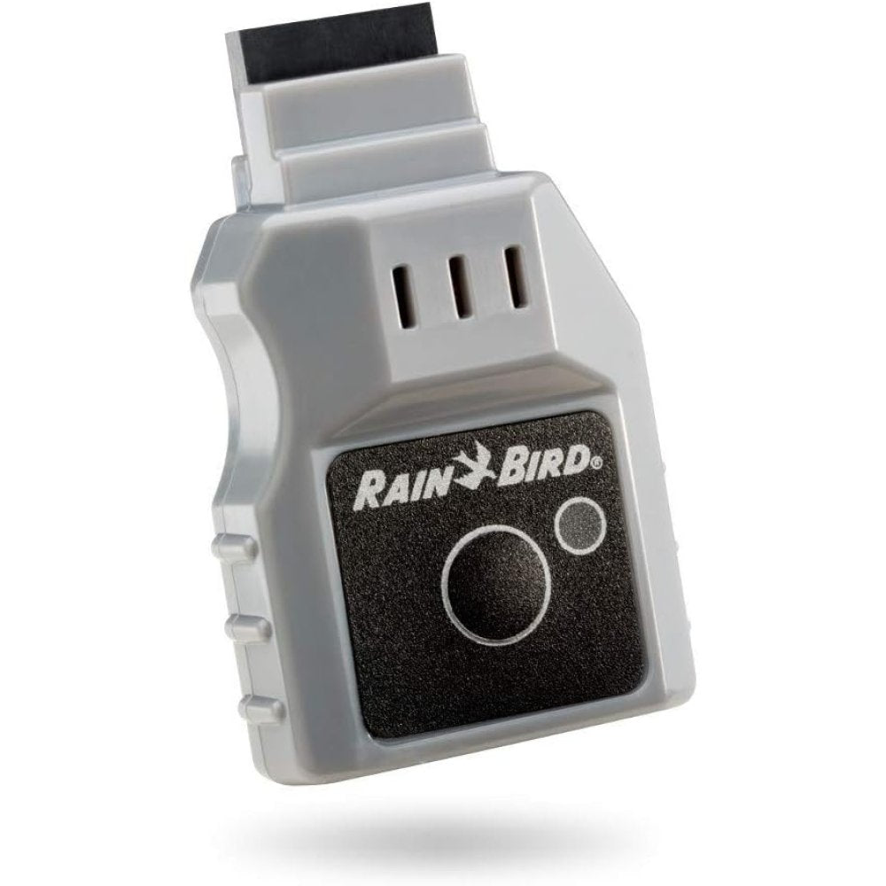 Rain bird lnk - modulo wifi b07ql7lqsq
