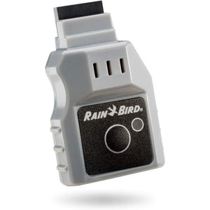 Rain bird lnk - modulo wifi b07ql7lqsq