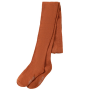 Calzamaglia per Bambini Cognac 104cod mxl 84758