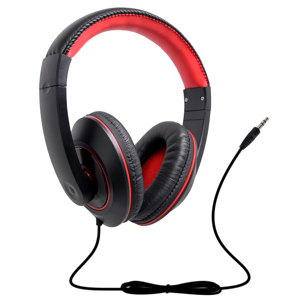 Tastiera Musicale Pianola Elettronica 61 Tasti con Supporto Sgabello e Cuffie