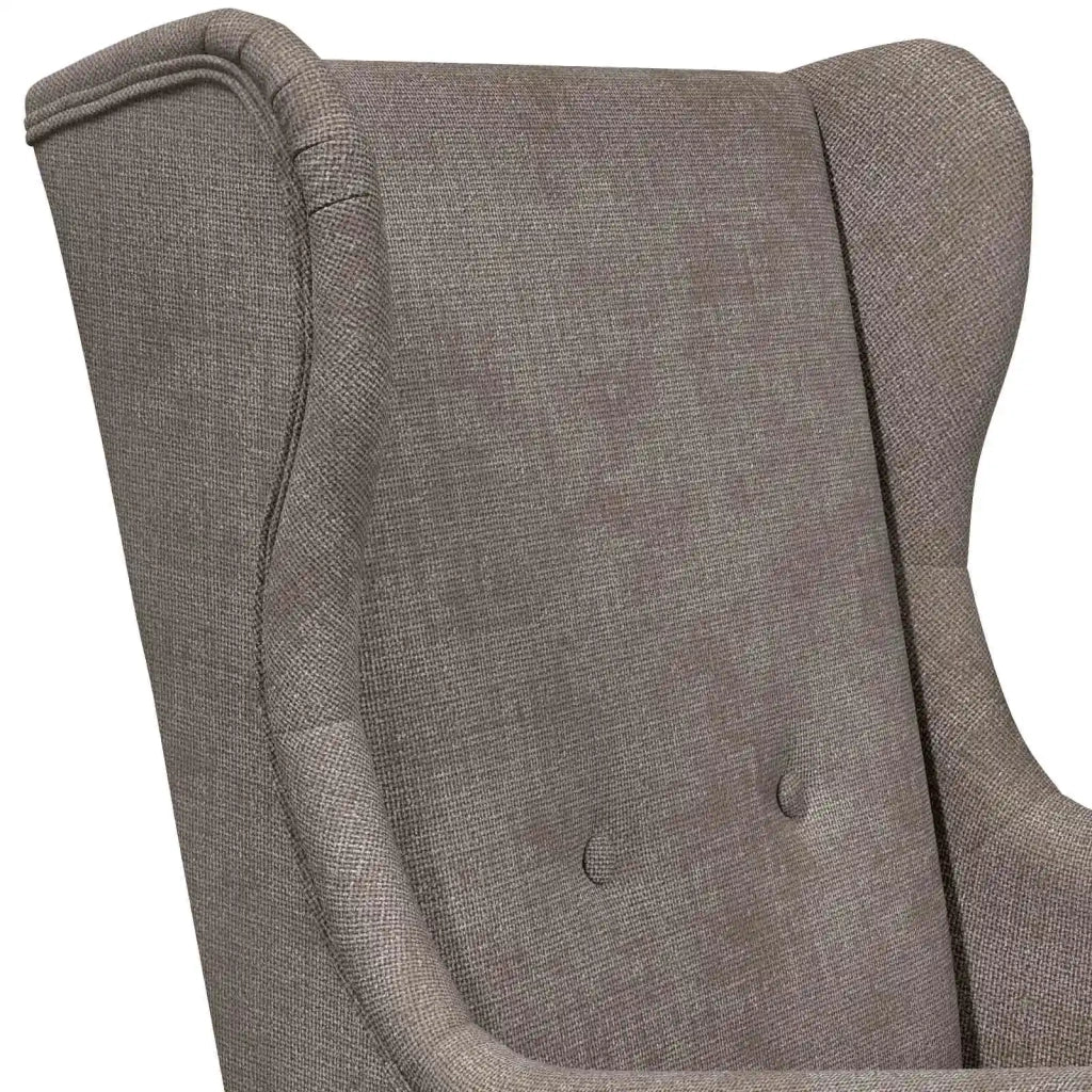 Poltrona Sabbia ARES