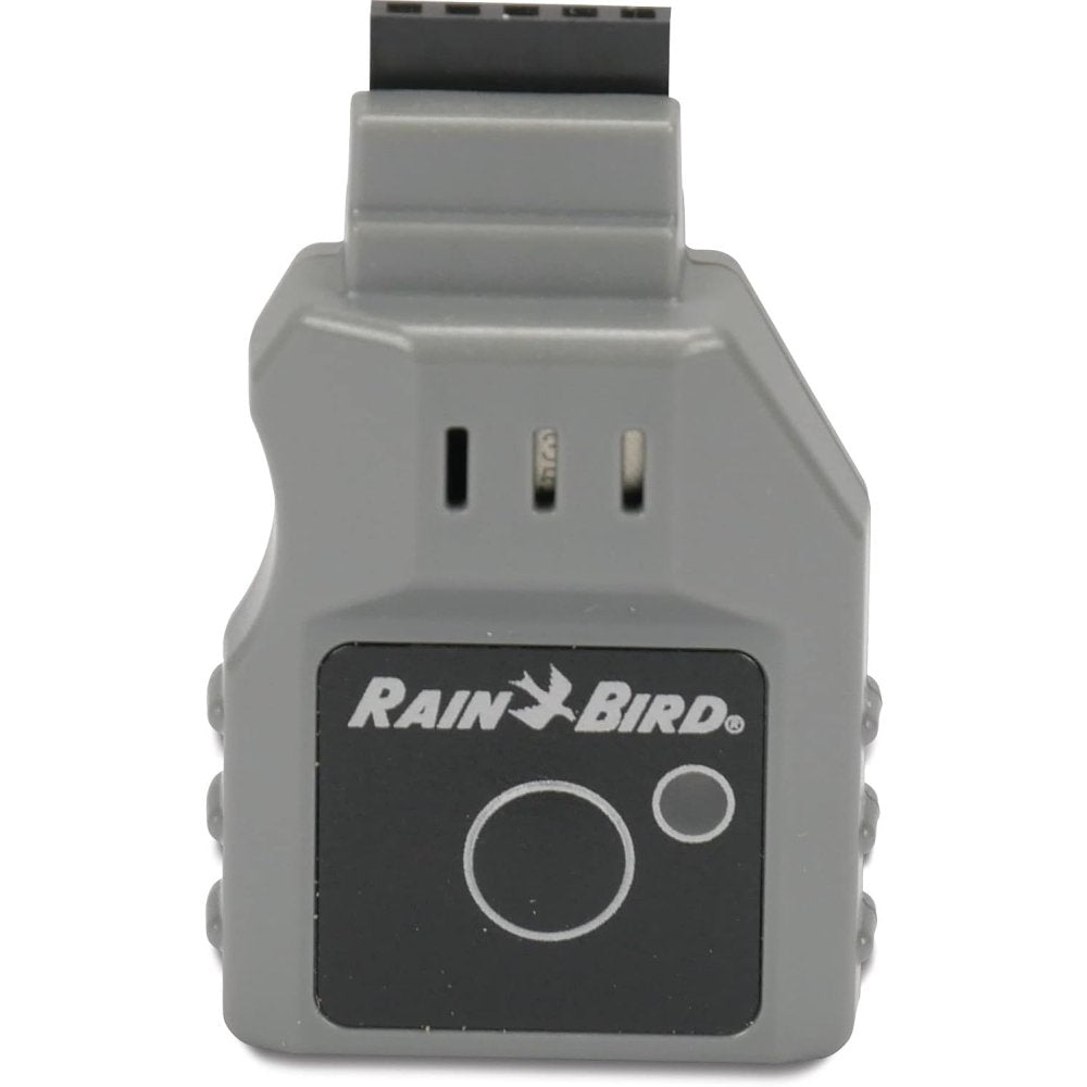 Rain bird - modulo lnk wifi per esp-rzx