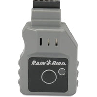 Rain bird - modulo lnk wifi per esp-rzx