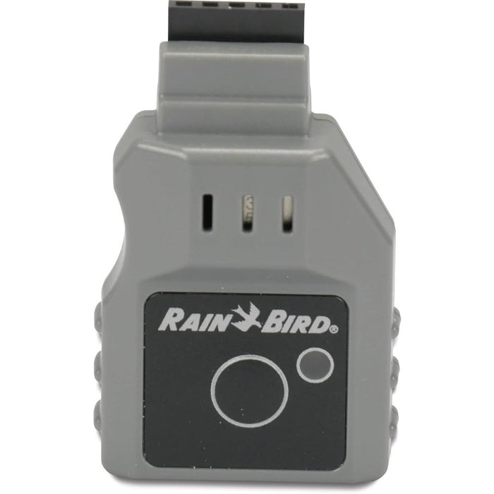 Rain bird - modulo lnk wifi per esp-rzx
