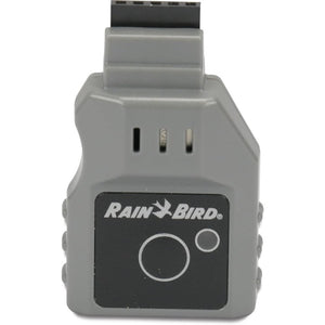 Rain bird - modulo lnk wifi per esp-rzx
