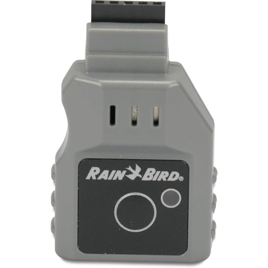 Rain bird - modulo lnk wifi per esp-rzx