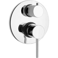 Cox monoc.inc.doccia c dev. 6911 cromato paini 78cr6911