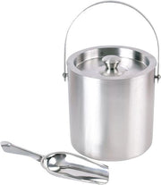 Lisciatrice in acciaio inossidabile argentato - KG-25050 - alta qualità Lisciatrice