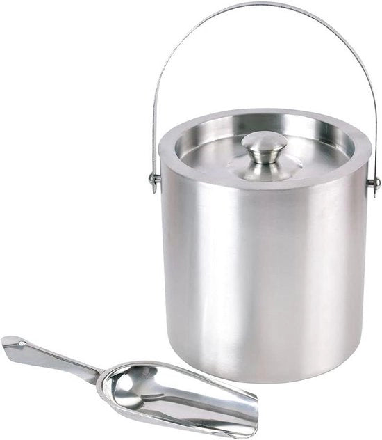 Lisciatrice in acciaio inossidabile argentato - KG-25050 - alta qualità Lisciatrice