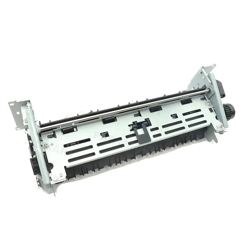 Fuser Assembly 220V (Japan) M806DN,M806X,M830Z#CF367-67906