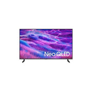 Samsung tv (qe50qn80fauxxh) - 170610