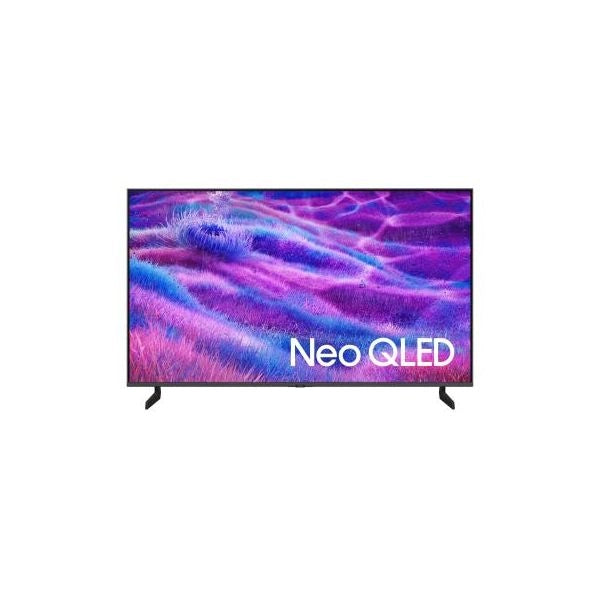 Samsung tv (qe50qn80fauxxh) - 170610