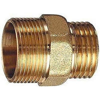 6076 58802 adattatore eurokonus 1/2 tubo multistrato 16x2 calott