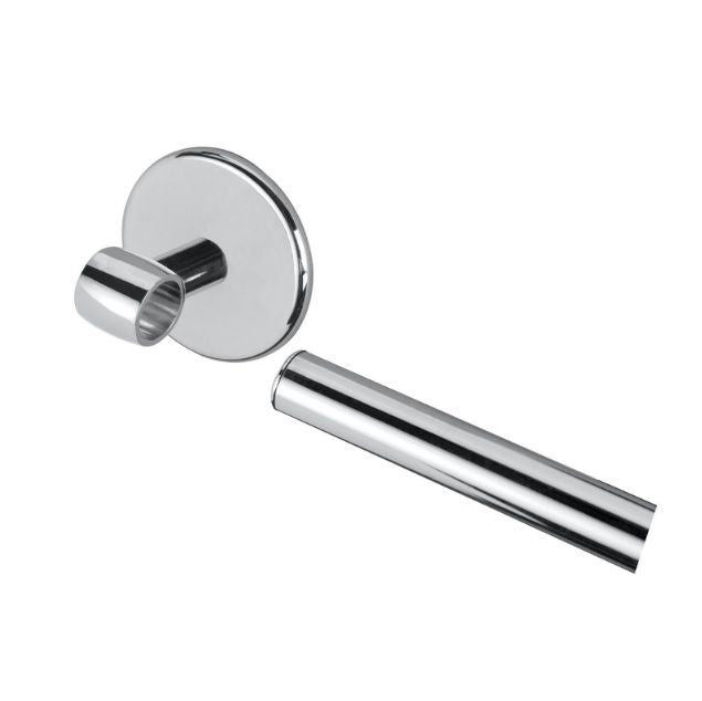 SET 2 ELEMENTI DI AGGANCIO PER BARRA LONARDO SAFE FIX