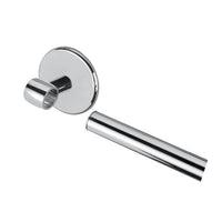 SET 2 ELEMENTI DI AGGANCIO PER BARRA LONARDO SAFE FIX