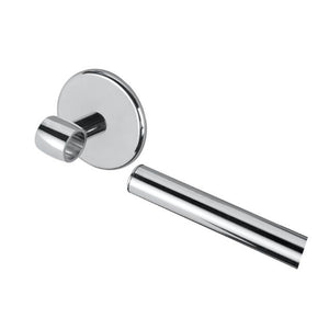 SET 2 ELEMENTI DI AGGANCIO PER BARRA LONARDO SAFE FIX