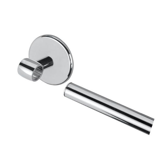 SET 2 ELEMENTI DI AGGANCIO PER BARRA LONARDO SAFE FIX