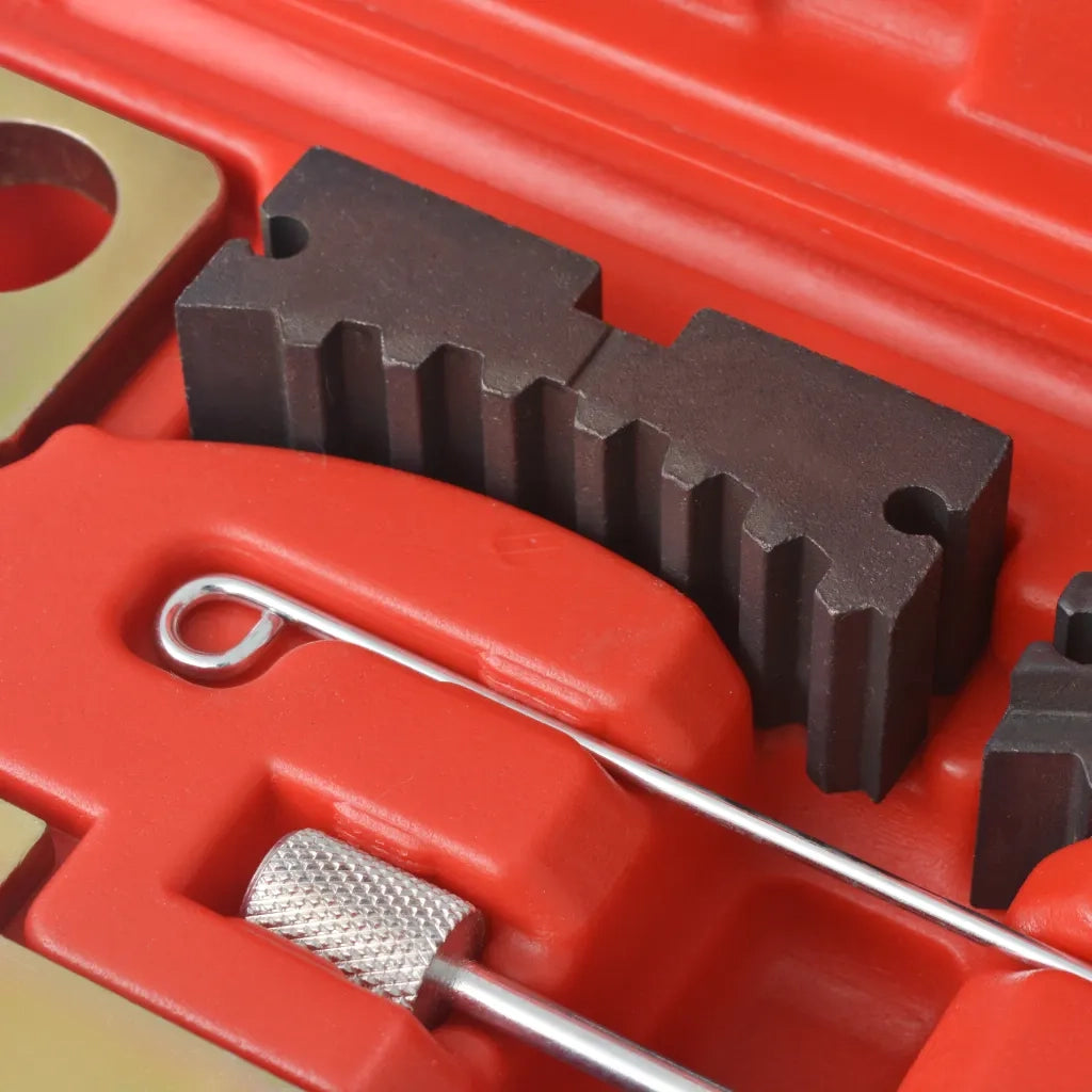 Kit Temporizzazione Motori Alfa Romeo Vauxhall Opel 1,6L e 1,8L cod mxl 78208