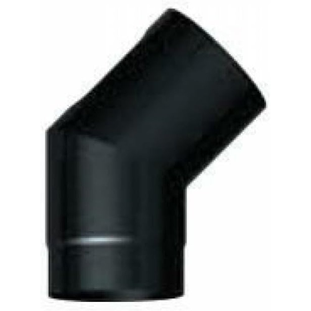 6 fascette stringitubo in metallo, fascette per canali in acciai