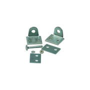 Accessori per Lucchetti Cisa 06300 Occhioli Foro 18
