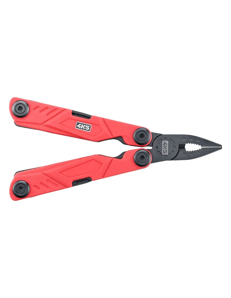 Utensile multiuso pieghevole 4K5 600.400A - MT 400